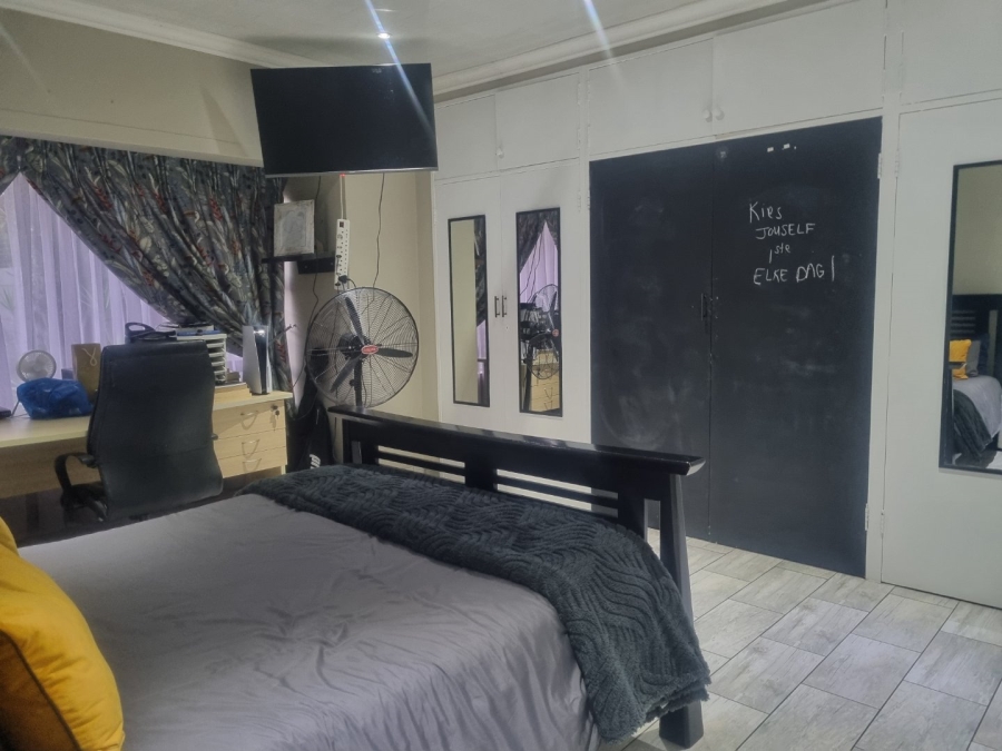 3 Bedroom Property for Sale in Sasolburg Ext 23 Free State